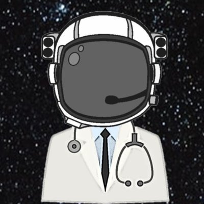 TalkSpaceMed Profile Picture