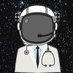 Let's Talk Space Medicine (@TalkSpaceMed) Twitter profile photo