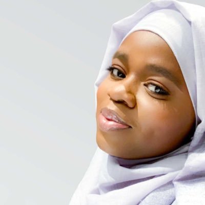 HabibatOre Profile Picture
