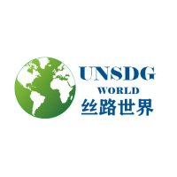 UNSDG WORLD (@unsdgworld) 's Twitter Profile