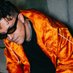 Azad Naficy (@azadn) Twitter profile photo Azad Naficy (@azadn) Twitter profile photo