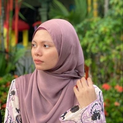 lackadaisical | sleepyhead | fun-size