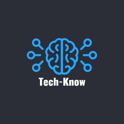 TechKnow_VIP's profile picture. Arab Technology Insider
....  زتونة التكنولوجيا
https://t.co/YaKMT7pDY9