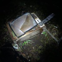 lost (@scrappedscot) 's Twitter Profile