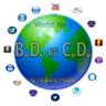 bdBhagydeep's profile picture. B.D. ki C.D. Book Avialable All India Market & Foreign Countury,
      Contact for Distributership and marketing Work - 9784497595.