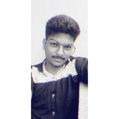 Sidjadhav61's profile picture. CMA ASPIRANT 👨🏻‍🎓📚