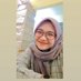 Nabila Yaumil R (@nabilayaumil) Twitter profile photo Nabila Yaumil R (@nabilayaumil) Twitter profile photo