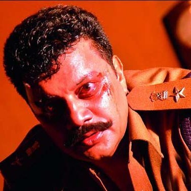 AforAgni's profile picture. కనిపించే మూడు సింహాలు నీతికి న్యాయానికి ధర్మానికి ప్రతిరూపాలైతే... కనిపించని నాలుగో సింహాన్ని రా...