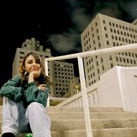 a!exa (@chingonadotbop) 's Twitter Profile