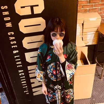 No Music No Life 社会人/メガネ男子 Base Ball Bear、緑黄色社会、milet、YOASOBI、サカナクション、Aooo、materialclub、TOMOO、SHISHAMO、坂道系、KingGnu、いきもの、藤原さくら 、アジカン、ゲス、えっちゃん、あいみょん、狂豚、Perfume、等
