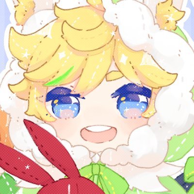 魚叉🐟いいね魔さんのプロフィール画像