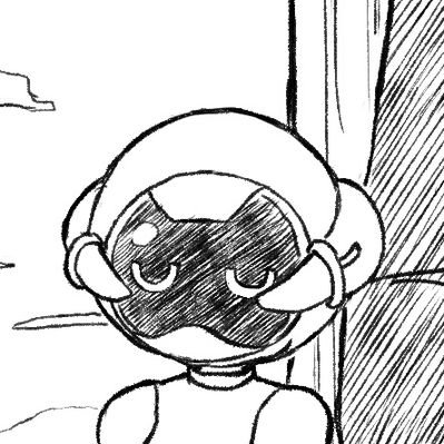 シオンさんのプロフィール画像