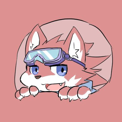 なまこさんのプロフィール画像