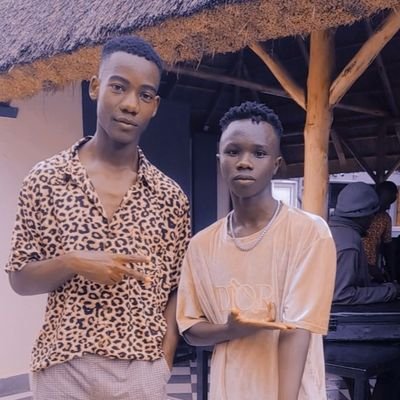 BritiousK's profile picture. A person ready for any challenge coz God is on my side