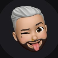 Eddie Lee a.k.a. ZahZah (@zahzahlee) 's Twitter Profile