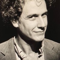 Thomas Semence (@tomaddiction) 's Twitter Profile Photo