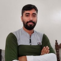 Krishna Mohan (@km_onlive) 's Twitter Profile