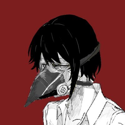 カゲさんのプロフィール画像