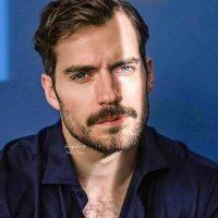 Elliot Grey (@itselliotgrey) 's Twitter Profile