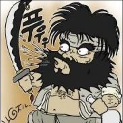 jiinnyda's profile picture. 대선때도 가만있었는데, 자유당하는 짓이 못마땅해서 이니 당선 후에 민주당 입당함. 
다시 개발자