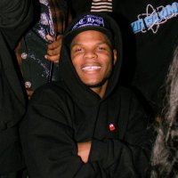 Tvenchy (@tvenchy) 's Twitter Profile Photo Tvenchy (@tvenchy) 's Twitter Profile Photo