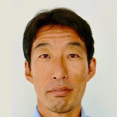 目白大学メディア学部メディア学科准教授(2021- )
博報堂・博報堂DYメディアパートナーズ(1982-2021)
東京大学大学院学際情報学府水越研究室(2016- 2022)