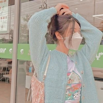 Techuuu23's profile picture. Hi btch!!!