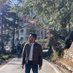 Harsh Agrawal (@harshagrawal__) Twitter profile photo Harsh Agrawal (@harshagrawal__) Twitter profile photo