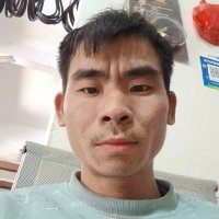 chendinghui (@chendinghui1) 's Twitter Profile