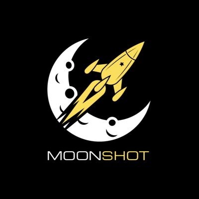 moonshotmining Profile Picture