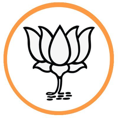 RSS rashtriya swayamsevak sangh
BJP Social Media Cell convener 
Namo Bhakt