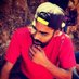 Gaurav Kushwaha (@gaurav979499) Twitter profile photo Gaurav Kushwaha (@gaurav979499) Twitter profile photo