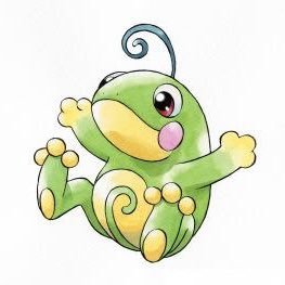 ポケモン/シングル対戦/色厳選/ポケモン好きな人仲良くしてください✨ / 基本はモンボ/ポケモンGO FEST毎年行きます!