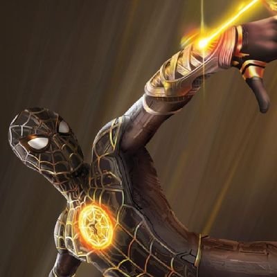 Funkopopcolle13's profile picture. 