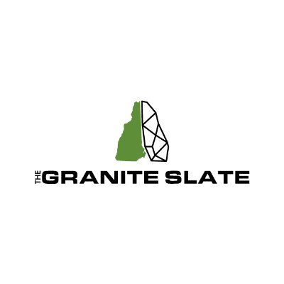 The Granite Slate