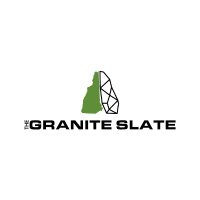 The Granite Slate (@graniteslate) 's Twitter Profile