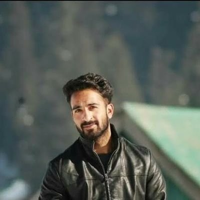 social service|serve the nation|mother land|work for -|we rise by lifting others|-#Soporian#social work#Insaaniyat#Kashmiriyat#