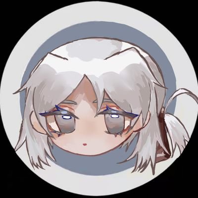 白鸟川さんのプロフィール画像