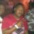 Dipset8732's profile image