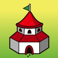 Render Archive (@render_archive) 's Twitter Profile