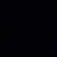 Austin (@_simpking_) 's Twitter Profile