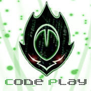 CodeplayCSS's profile picture. Team-Captain:
codeplay * herazeitor

Players:
codeplay * ATF
codeplay * Jose
codeplay * xbolox
codeplay * Karvi
codeplay * Jamie
codeplay * Drick