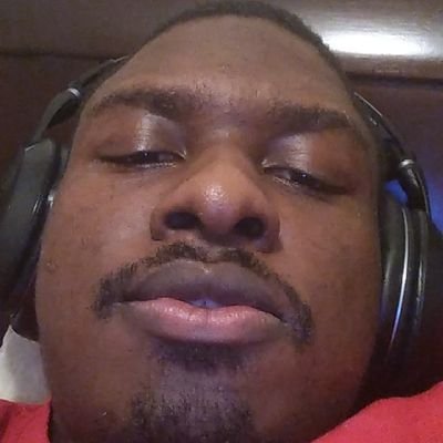 DunnUnit1's profile picture. Robin 25 boy