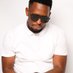 Tumelo prince Makua (@tumeloprincema1) Twitter profile photo
