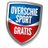 OverschieSG's profile image