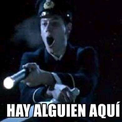 matute63423552's profile picture. Ⓜ️🕉️🇦🇷 cambio de planes.