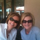 Laura Echols - @Lauracwe - Twitter