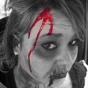 Donna Satterfield - @dsatt20 - Twitter