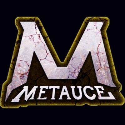 Metauce is a P2E modal IGO platform, allows players to adventure and explore.
Telegram: https://t.co/DZ4l6Mu8S5 Discord: https://t.co/c7QKW3AdBR