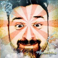 EstebanElEscriba 🌟🌟🌟 (@esteban_rios) 's Twitter Profile Photo EstebanElEscriba 🌟🌟🌟 (@esteban_rios) 's Twitter Profile Photo